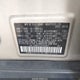 4S4BRCCC5E3228647 2014 Subaru Outback 2.5I Premium auction photo thumbnail 9
