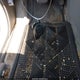 JTEEP21A540031153 2004 Toyota Highlander Limited V6 auction photo thumbnail 11