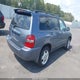 JTEEP21A540031153 2004 Toyota Highlander Limited V6 auction photo thumbnail 4