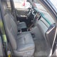 JTEEP21A540031153 2004 Toyota Highlander Limited V6 auction photo thumbnail 5