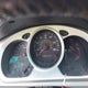JTEEP21A540031153 2004 Toyota Highlander Limited V6 auction photo thumbnail 7