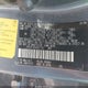 JTEEP21A540031153 2004 Toyota Highlander Limited V6 auction photo thumbnail 9
