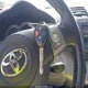 JTMBD31VX75077710 2007 Toyota Rav4 Limited auction photo thumbnail 11