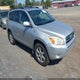JTMBD31VX75077710 2007 Toyota Rav4 Limited auction photo thumbnail 1