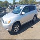 JTMBD31VX75077710 2007 Toyota Rav4 Limited auction photo thumbnail 2