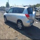 JTMBD31VX75077710 2007 Toyota Rav4 Limited auction photo thumbnail 3