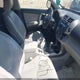 JTMBD31VX75077710 2007 Toyota Rav4 Limited auction photo thumbnail 5
