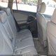JTMBD31VX75077710 2007 Toyota Rav4 Limited auction photo thumbnail 8