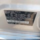JTMBD31VX75077710 2007 Toyota Rav4 Limited auction photo thumbnail 9