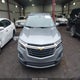 3GNAXKEG1RS111848 2024 Chevrolet Equinox Fwd Lt auction photo thumbnail 12