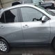 3GNAXKEG1RS111848 2024 Chevrolet Equinox Fwd Lt auction photo thumbnail 13