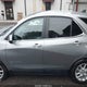 3GNAXKEG1RS111848 2024 Chevrolet Equinox Fwd Lt auction photo thumbnail 14
