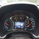 3GNAXKEG1RS111848 2024 Chevrolet Equinox Fwd Lt auction photo thumbnail 7