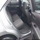 3GNAXKEG1RS111848 2024 Chevrolet Equinox Fwd Lt auction photo thumbnail 8