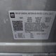3GNAXKEG1RS111848 2024 Chevrolet Equinox Fwd Lt auction photo thumbnail 9