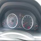 1HGCP2F87CA134876 2012 Honda Accord Sdn 2.4 Ex-L/Ex-L auction photo thumbnail 7