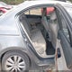 1HGCP2F87CA134876 2012 Honda Accord Sdn 2.4 Ex-L/Ex-L auction photo thumbnail 8