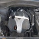 5XYZW3LA6EG213354 2014 Hyundai Santa Fe Sport 2.0L Turbo auction photo thumbnail 10