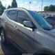 5XYZW3LA6EG213354 2014 Hyundai Santa Fe Sport 2.0L Turbo auction photo thumbnail 13