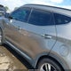5XYZW3LA6EG213354 2014 Hyundai Santa Fe Sport 2.0L Turbo auction photo thumbnail 14