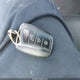 5XYZW3LA6EG213354 2014 Hyundai Santa Fe Sport 2.0L Turbo auction photo thumbnail 11