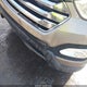 5XYZW3LA6EG213354 2014 Hyundai Santa Fe Sport 2.0L Turbo auction photo thumbnail 17