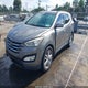 5XYZW3LA6EG213354 2014 Hyundai Santa Fe Sport 2.0L Turbo auction photo thumbnail 2