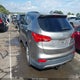 5XYZW3LA6EG213354 2014 Hyundai Santa Fe Sport 2.0L Turbo auction photo thumbnail 3