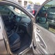 5XYZW3LA6EG213354 2014 Hyundai Santa Fe Sport 2.0L Turbo auction photo thumbnail 5