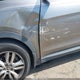 5XYZW3LA6EG213354 2014 Hyundai Santa Fe Sport 2.0L Turbo auction photo thumbnail 6