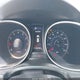 5XYZW3LA6EG213354 2014 Hyundai Santa Fe Sport 2.0L Turbo auction photo thumbnail 7
