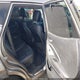 5XYZW3LA6EG213354 2014 Hyundai Santa Fe Sport 2.0L Turbo auction photo thumbnail 8
