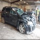 2GKFLTE38D6345851 2013 GMC Terrain Sle-2 auction photo thumbnail 1