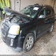 2GKFLTE38D6345851 2013 GMC Terrain Sle-2 auction photo thumbnail 2