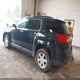 2GKFLTE38D6345851 2013 GMC Terrain Sle-2 auction photo thumbnail 3