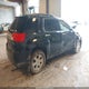 2GKFLTE38D6345851 2013 GMC Terrain Sle-2 auction photo thumbnail 4