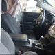 2GKFLTE38D6345851 2013 GMC Terrain Sle-2 auction photo thumbnail 5