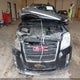 2GKFLTE38D6345851 2013 GMC Terrain Sle-2 auction photo thumbnail 6