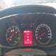 2GKFLTE38D6345851 2013 GMC Terrain Sle-2 auction photo thumbnail 7
