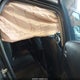 2GKFLTE38D6345851 2013 GMC Terrain Sle-2 auction photo thumbnail 8