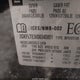 2GKFLTE38D6345851 2013 GMC Terrain Sle-2 auction photo thumbnail 9