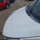 KNDPB3A2XC7267359 2012 Kia Sportage Lx auction photo thumbnail 10