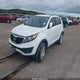 KNDPB3A2XC7267359 2012 Kia Sportage Lx auction photo thumbnail 2