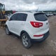 KNDPB3A2XC7267359 2012 Kia Sportage Lx auction photo thumbnail 3