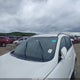 KNDPB3A2XC7267359 2012 Kia Sportage Lx auction photo thumbnail 6