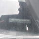 KNDPB3A2XC7267359 2012 Kia Sportage Lx auction photo thumbnail 9