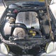 JT8BL69S910007116 2001 Lexus Gs 430 auction photo thumbnail 10