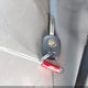 JT8BL69S910007116 2001 Lexus Gs 430 auction photo thumbnail 11