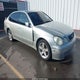 JT8BL69S910007116 2001 Lexus Gs 430 auction photo thumbnail 1