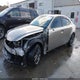 JTHCF1D29F5024370 2015 Lexus Is 250 auction photo thumbnail 2